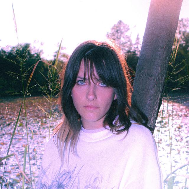 Laurence-Anne