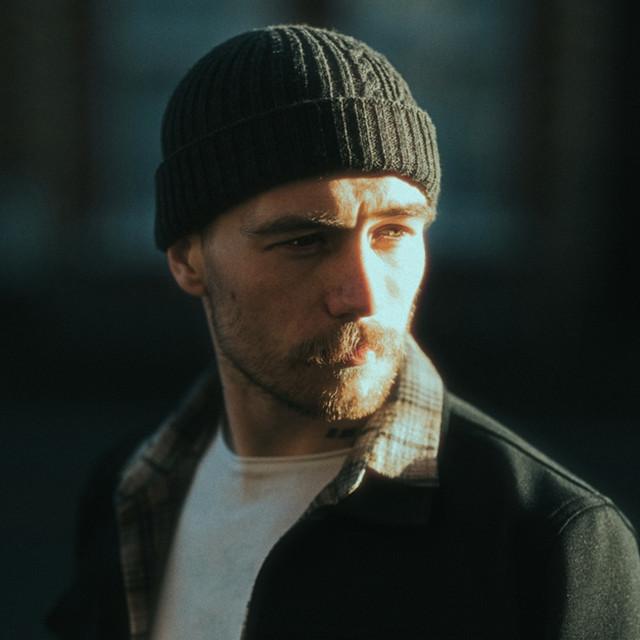 Sam Wickens