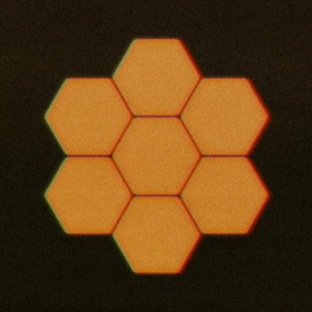 Boards of Canada