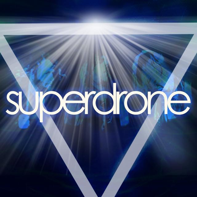Superdrone