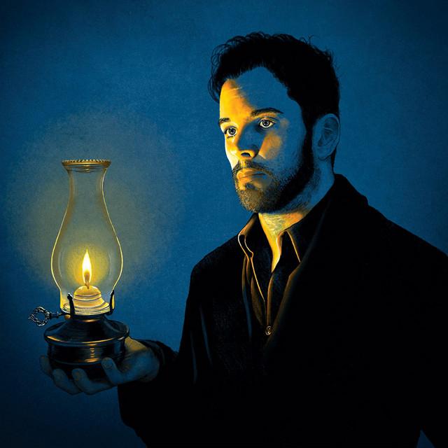 Dustin Sellers