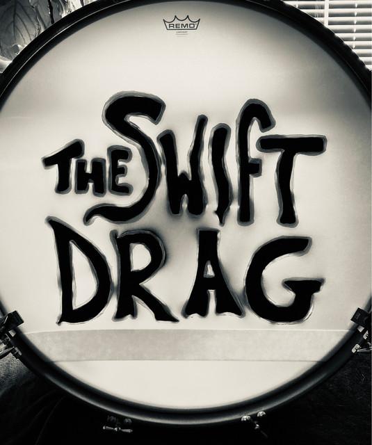 The Swift Drag