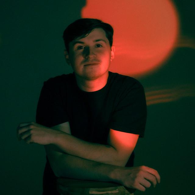 Reed Gaines