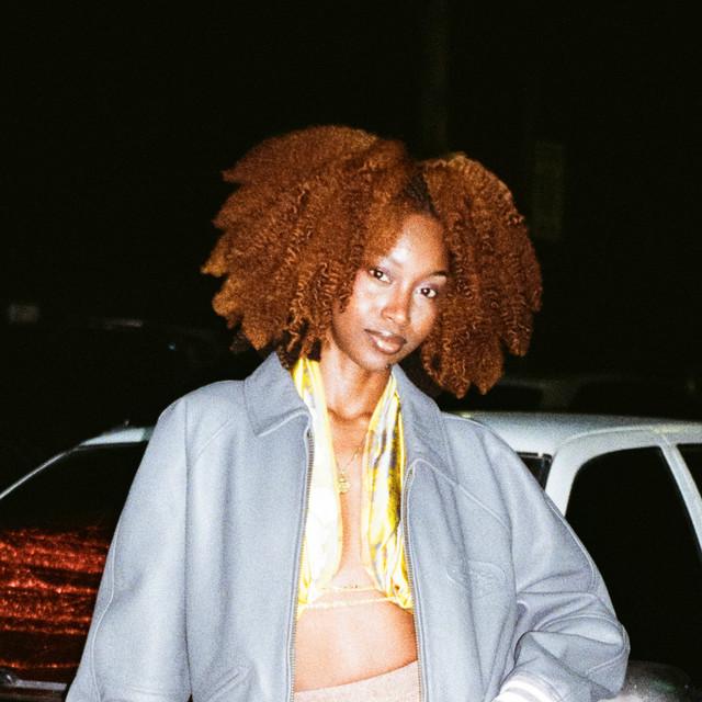 Akina Eman