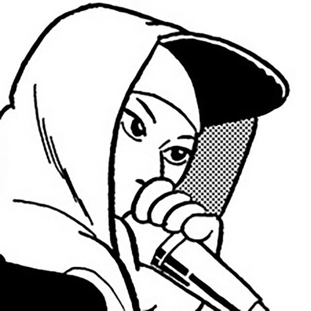 Shing02, Oma
