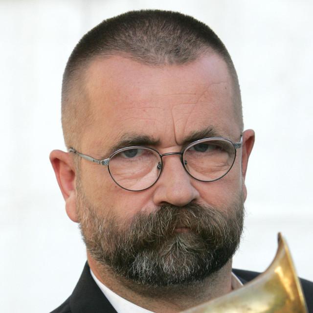 Vytautas Kernagis