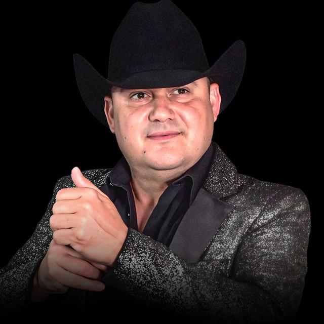 Adan Romero