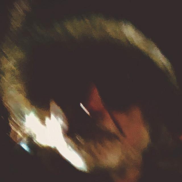The Minus 5
