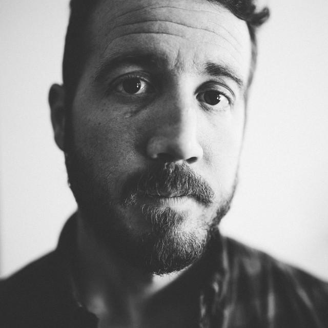 Blake Skidmore