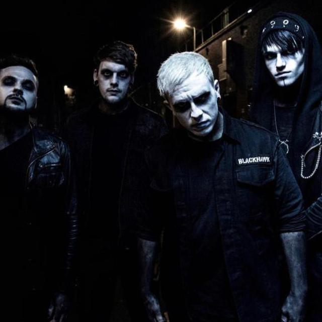 Griever