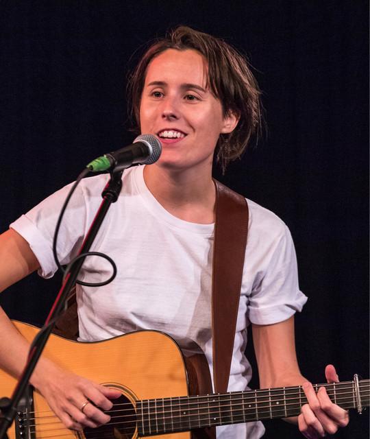 Sean Della Croce