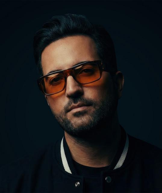 Deniz Koyu