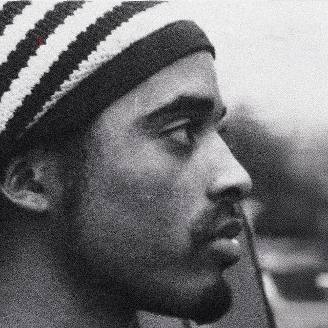 Patrice