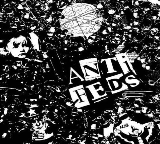 Anti-Feds