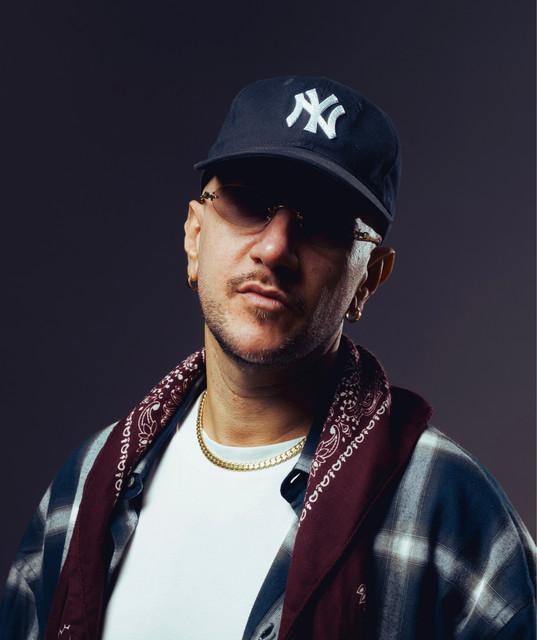 TY1