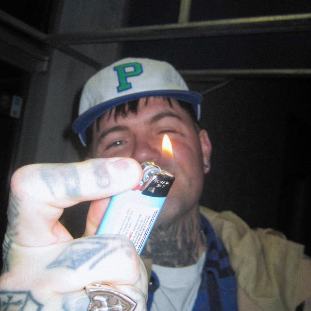 Oliver Francis