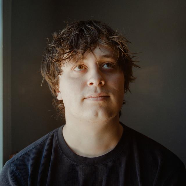 Landon Conrath