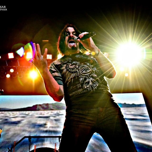 Tommy DeCarlo