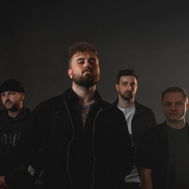 Poetika