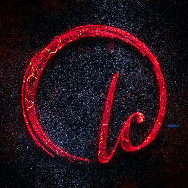 L'Orchestra Cinematique