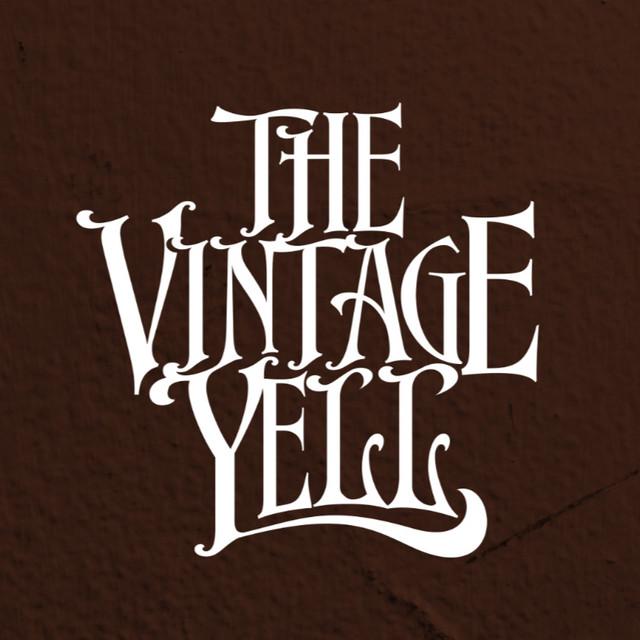 The Vintage Yell