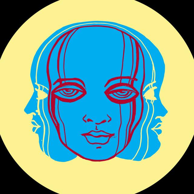 Samvega