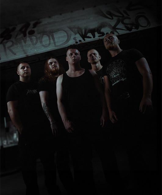 Ravened
