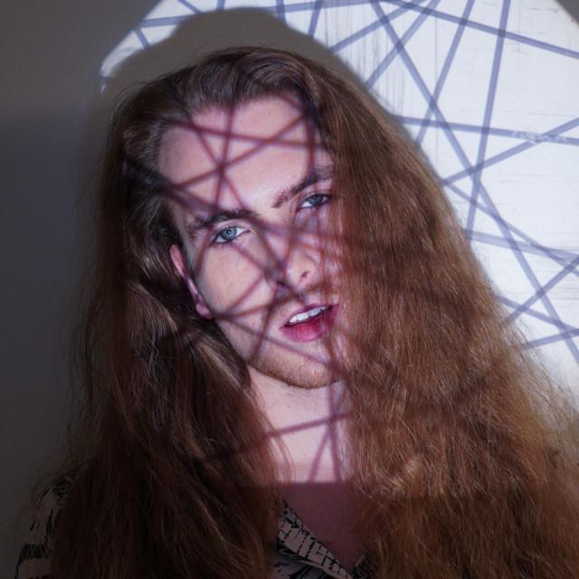 John Foley
