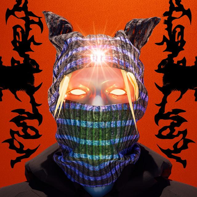 Vultura