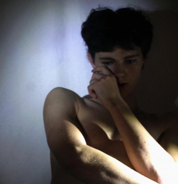 Cole Allen
