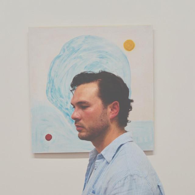 Brendan Sullivan