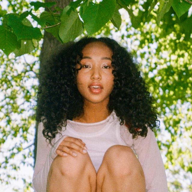 NIA NADURATA