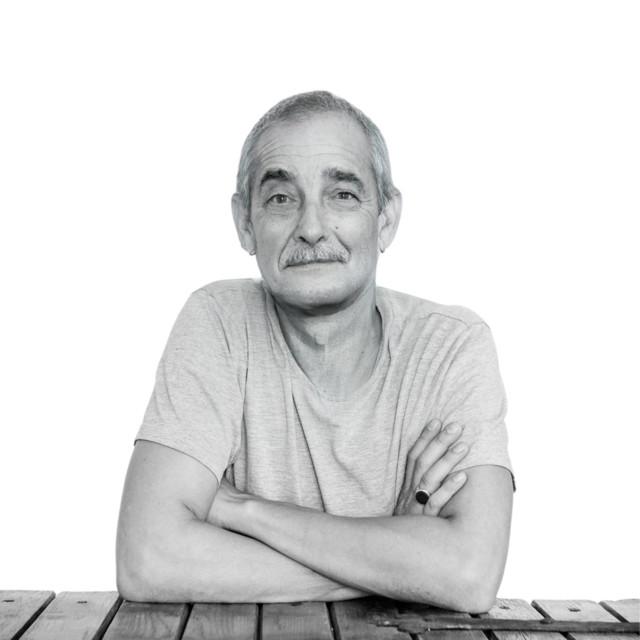 Lucio Leoni