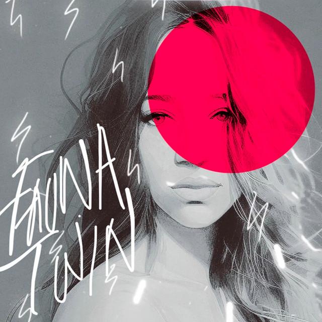 Fauna Twin