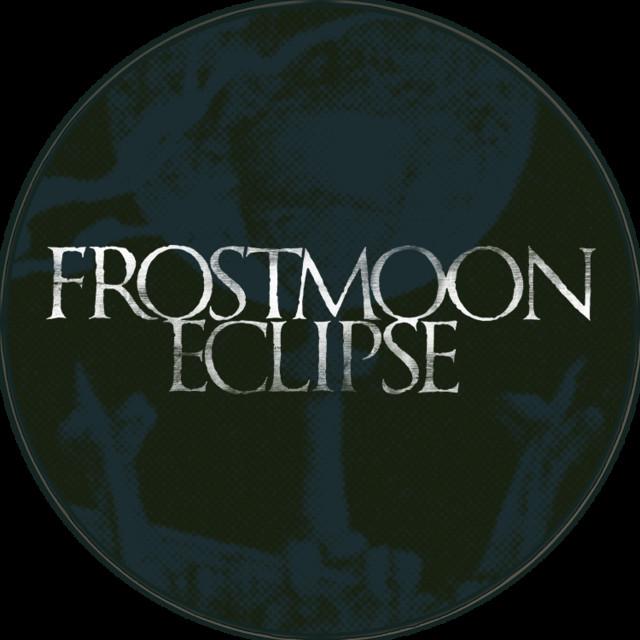 Frostmoon Eclipse