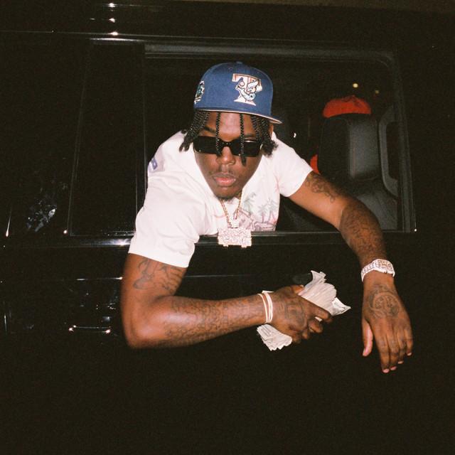 Young Crazy