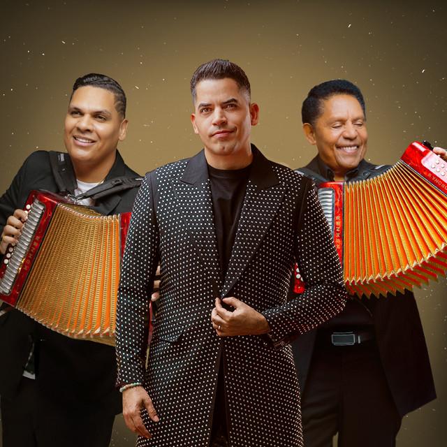 Binomio de Oro de América