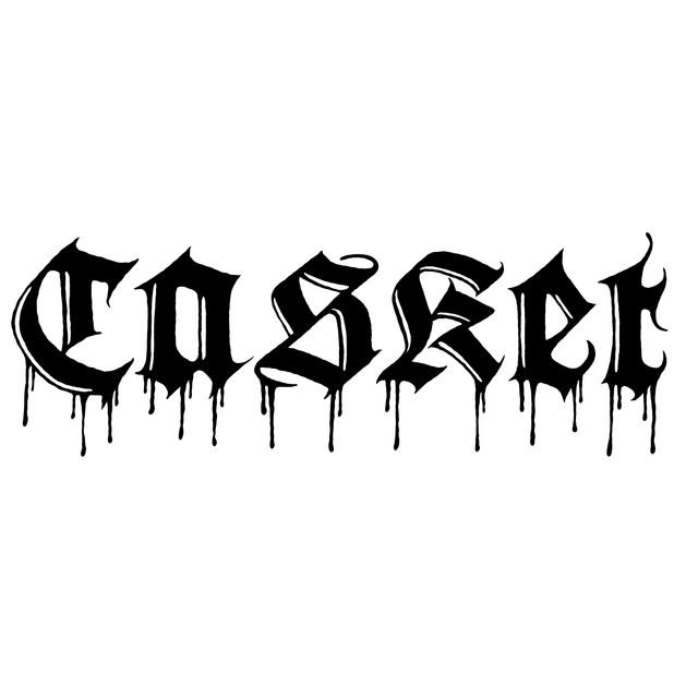 Casket