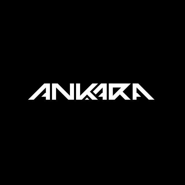 Ankara