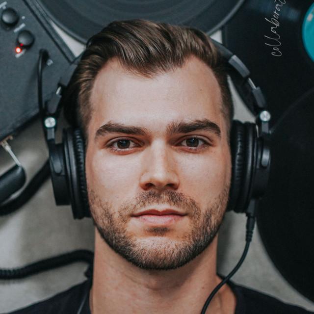 Christian Porter