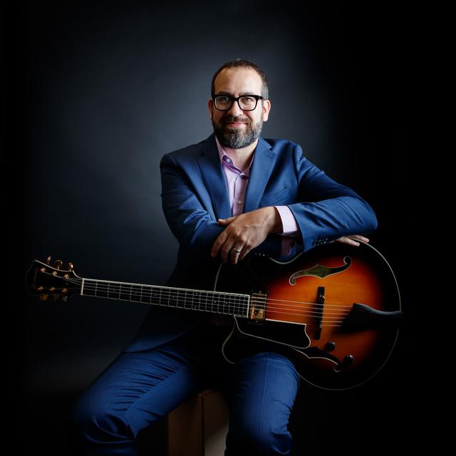 Jeff Libman