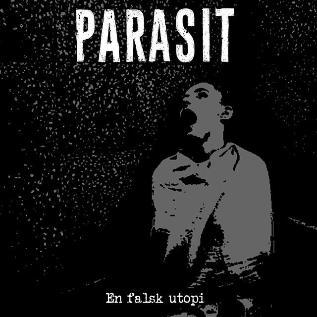 Parasit