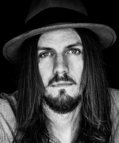 Dylan Stewart