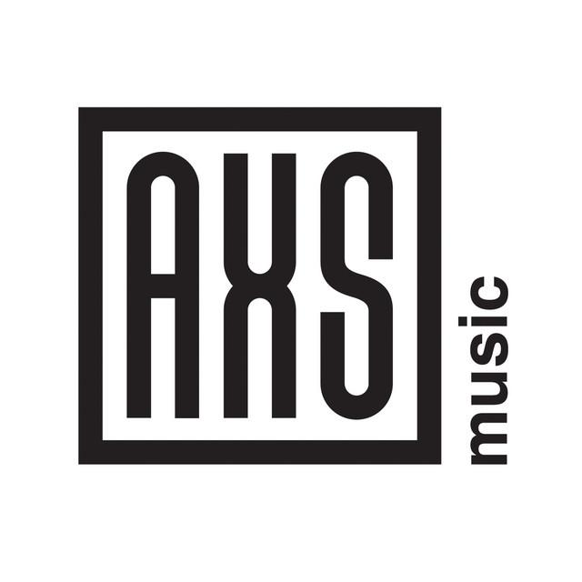 AXS Music