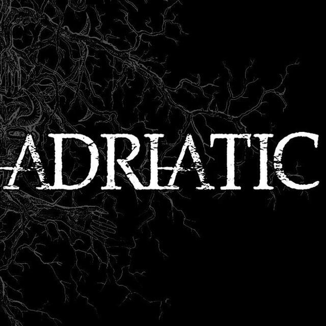 Adriatic