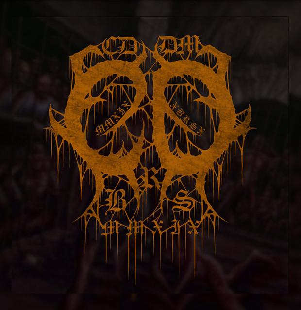 Cranial Discharge