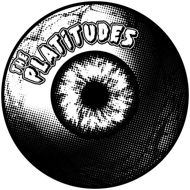 The Platitudes