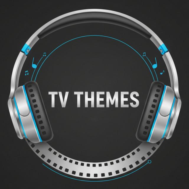 TV Themes