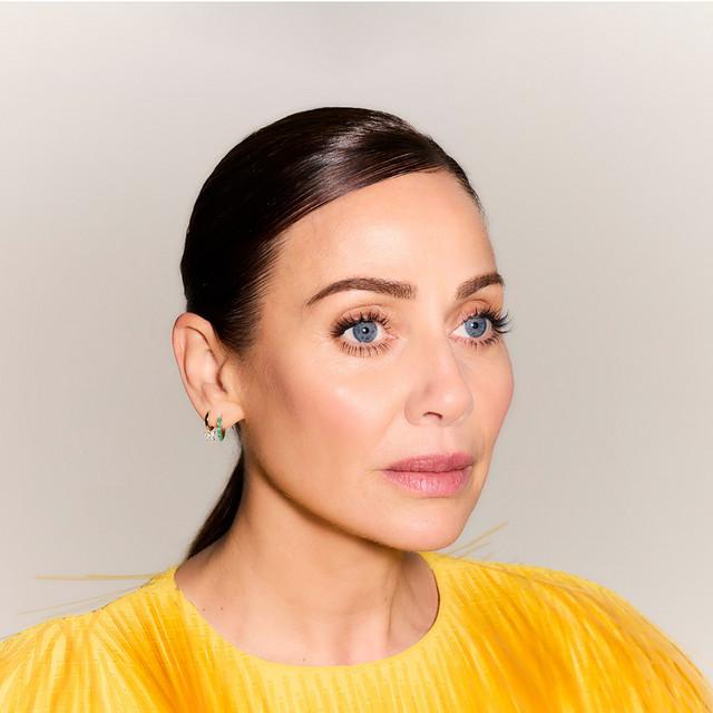 Natalie Imbruglia