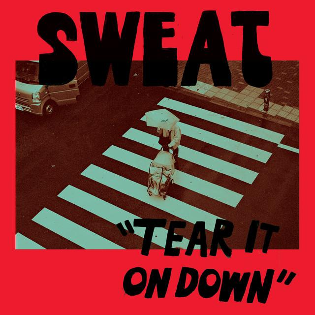 Sweat